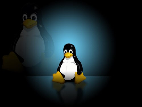 Linux Kernel (°Linuxں) ͼ0