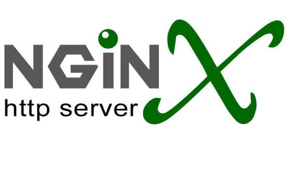 Nginx稳定版 v1.23.0 官方版 0