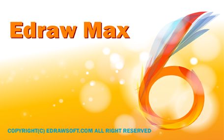 EDraw Max(亿图图示专家) v10.5.3 简体中文版 0