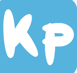 kp˾