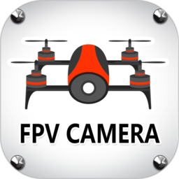 FPV dragon软件