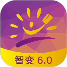 光大银行信用卡阳光惠生活客户端ios版v6.0.6 iphone手机版