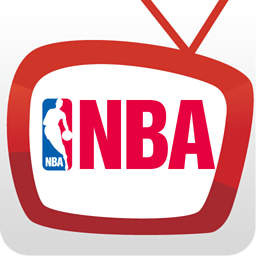 NBA直播手機版