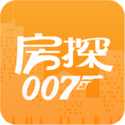 上海房探网007v1.0.4 安卓版