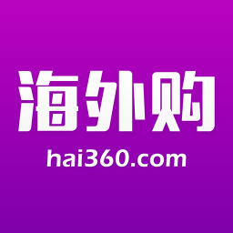 Hai360⹺app