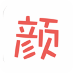 顏文字輸入法下載