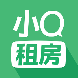 小Q租房