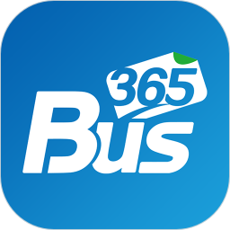 Bus365Ʊapp