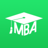 MBA(MBA)