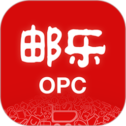 郵樂opc運(yùn)營中心