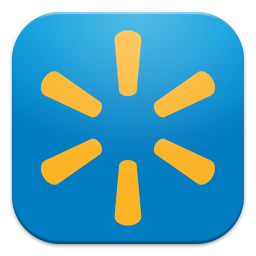 沃尔玛超市网上购物appv21.11.1 安卓版