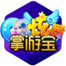 QQ炫舞掌游宝v1.0.0 最新安卓版