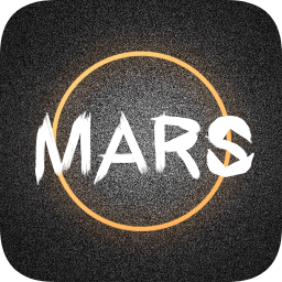 火星时代OLv5.4.1 安卓版