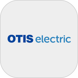 奥的斯机电维修软件(Otis Electric)