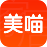 美喵家居app