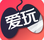 網(wǎng)易愛(ài)玩(游戲資訊)