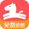 今天玩什么app