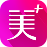 美丽加app