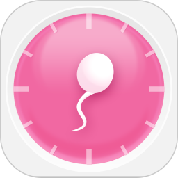 疯狂造人备孕怀孕appv9.2.0 安卓版