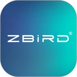 Zbirdܳ