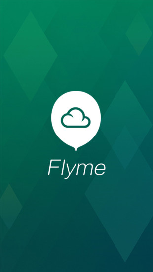 flyme6ƽ ͼ0