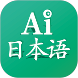 日语吧app