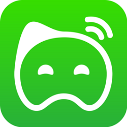 WiFi浏览器手机版