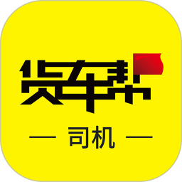 qq˾v6.41.4 ׿