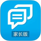 北京校訊通家長版