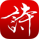 中華好詩詞apk