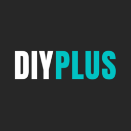 DIYPLUS֙C