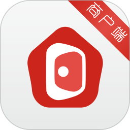 e城e家商家端app