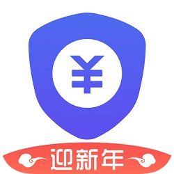 阿里钱盾手机版