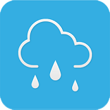 下雨了天气雷达v1.5.0 安卓版_天气预报下雨了软件
