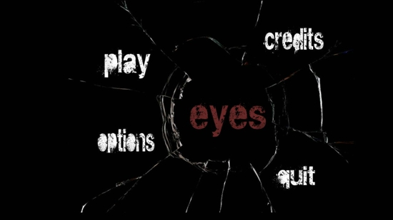 恐怖之眼自定义鬼脸(eyes the horror game) v6.1.6.0 安卓版 1