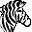 Zebraӡ