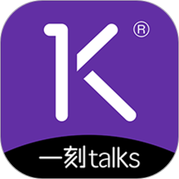 һTalksv