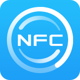 NFC(yng)̳