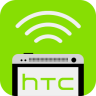 HTCǻңv4.1.0 ׿