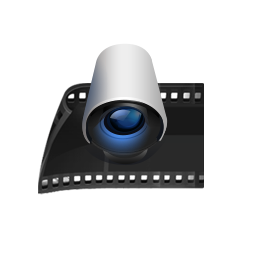 海康威视ivms-4200网络视频监控软件