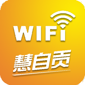 Թwifi