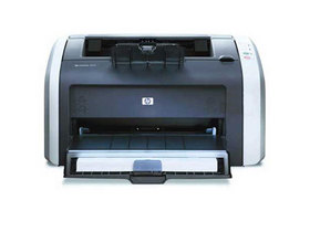 HP LaserJet 1015 ӡ ͼ0