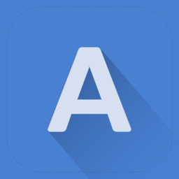 anyview手机阅读器jarv4.1.3 安卓版