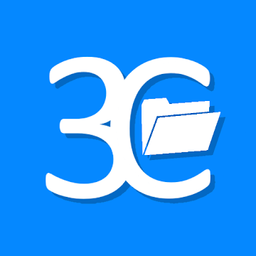 3C文件浏览器3C Explorer