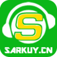 sarkuy cn萨尔酷艺音乐维语版