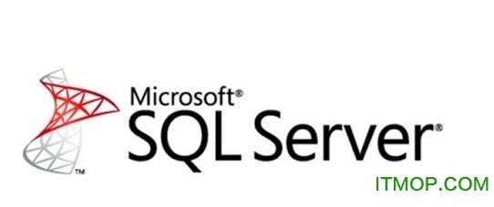 sql2005ҵ(SQL Server 2005 Enterprise Edition) ͼ0