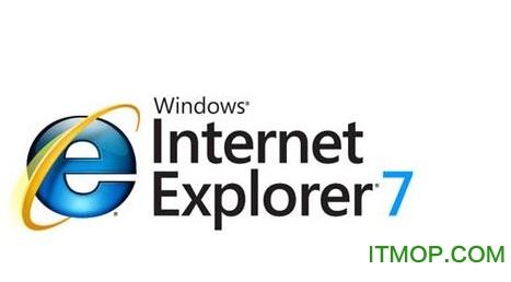 Internet Explorer 7.0  for XP SP2 ͼ0