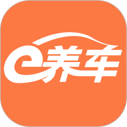 太平洋e養(yǎng)車app