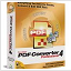 ScanSoft PDF Converter(含注册机)