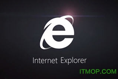 Internet Explorer 12 ͼ0